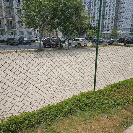 Minha Praia - Linda Piscina Río de Janeiro Exterior foto
